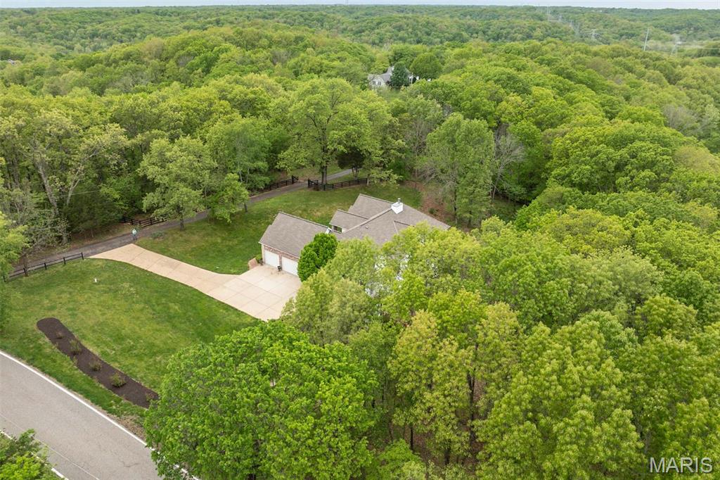 19140 Melrose Road Wildwood, MO 63038 - Photo 80 of 84