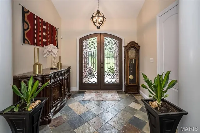 $875,000 | 19140 Melrose Road, Wildwood, MO 63038