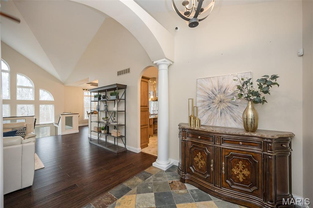 19140 Melrose Road Wildwood, MO 63038 - Photo 8 of 84