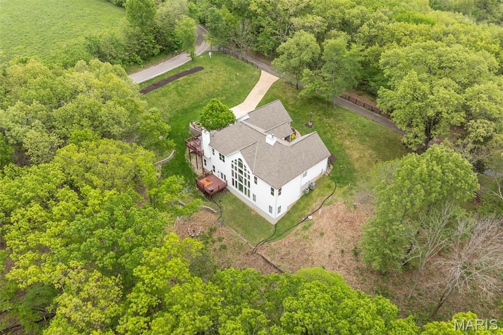 19140 Melrose Road Wildwood, MO 63038 - Photo 83 of 84