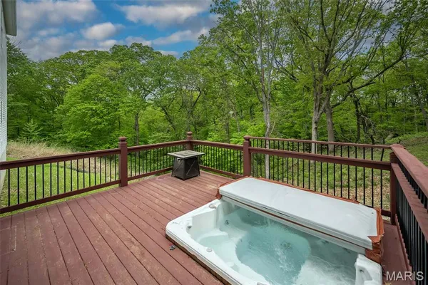 $825,000 | 19140 Melrose Road, Wildwood, MO 63038