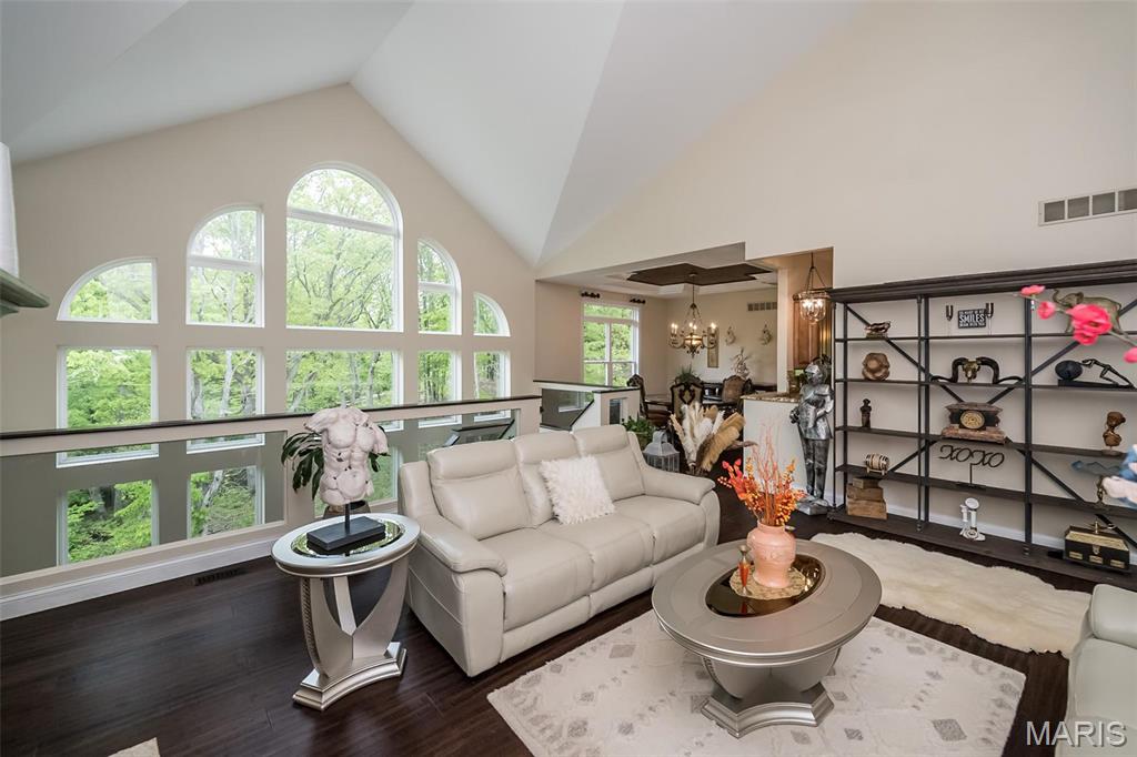 19140 Melrose Road Wildwood, MO 63038 - Photo 10 of 64