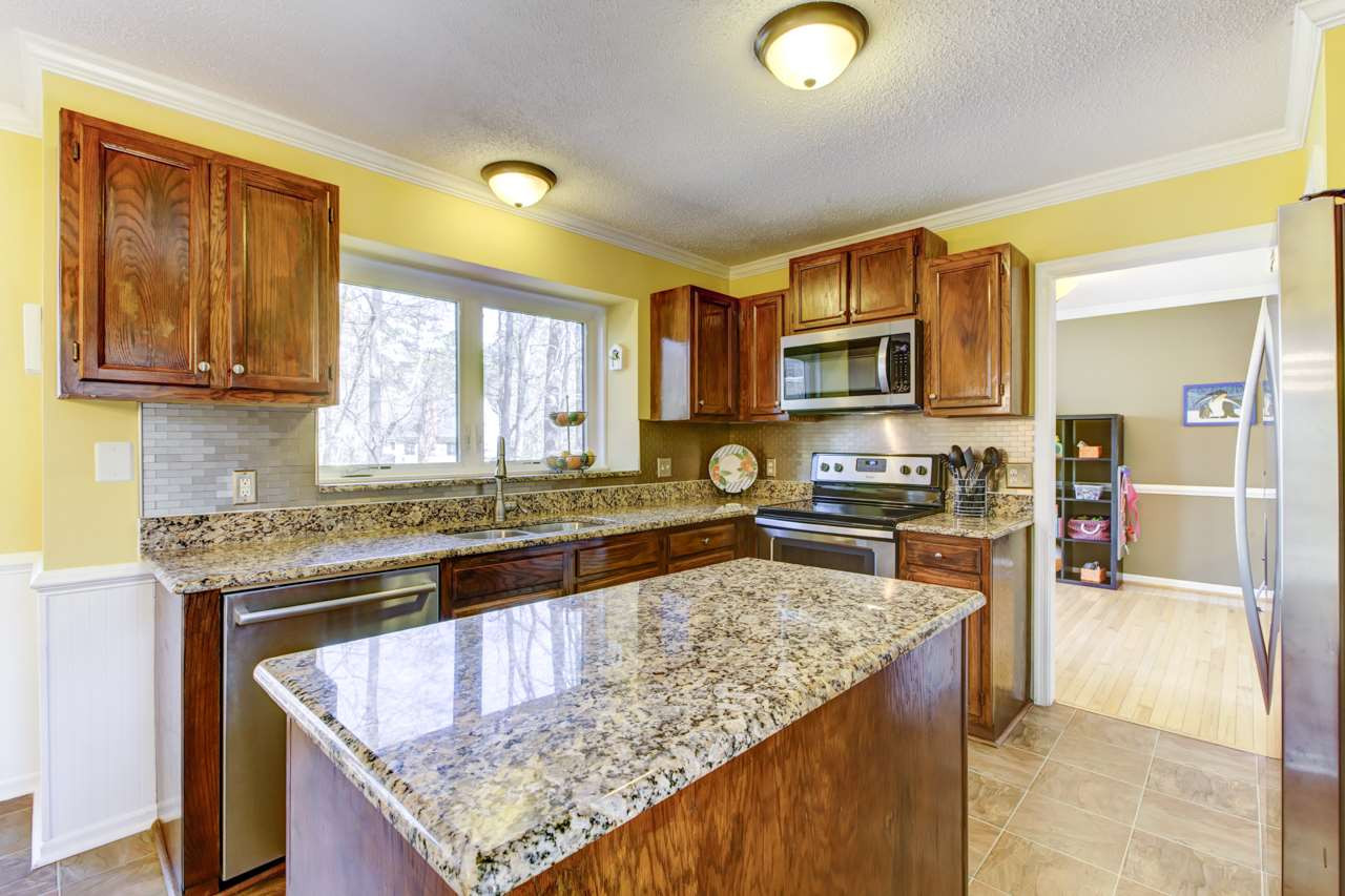 111 Appomattox Road Cary, NC 27513 - Photo 6 of 25 Photo 6