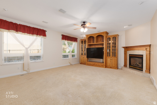 794 North Valley View Circle Elk Ridge, UT 84651 - Photo 33 of 66