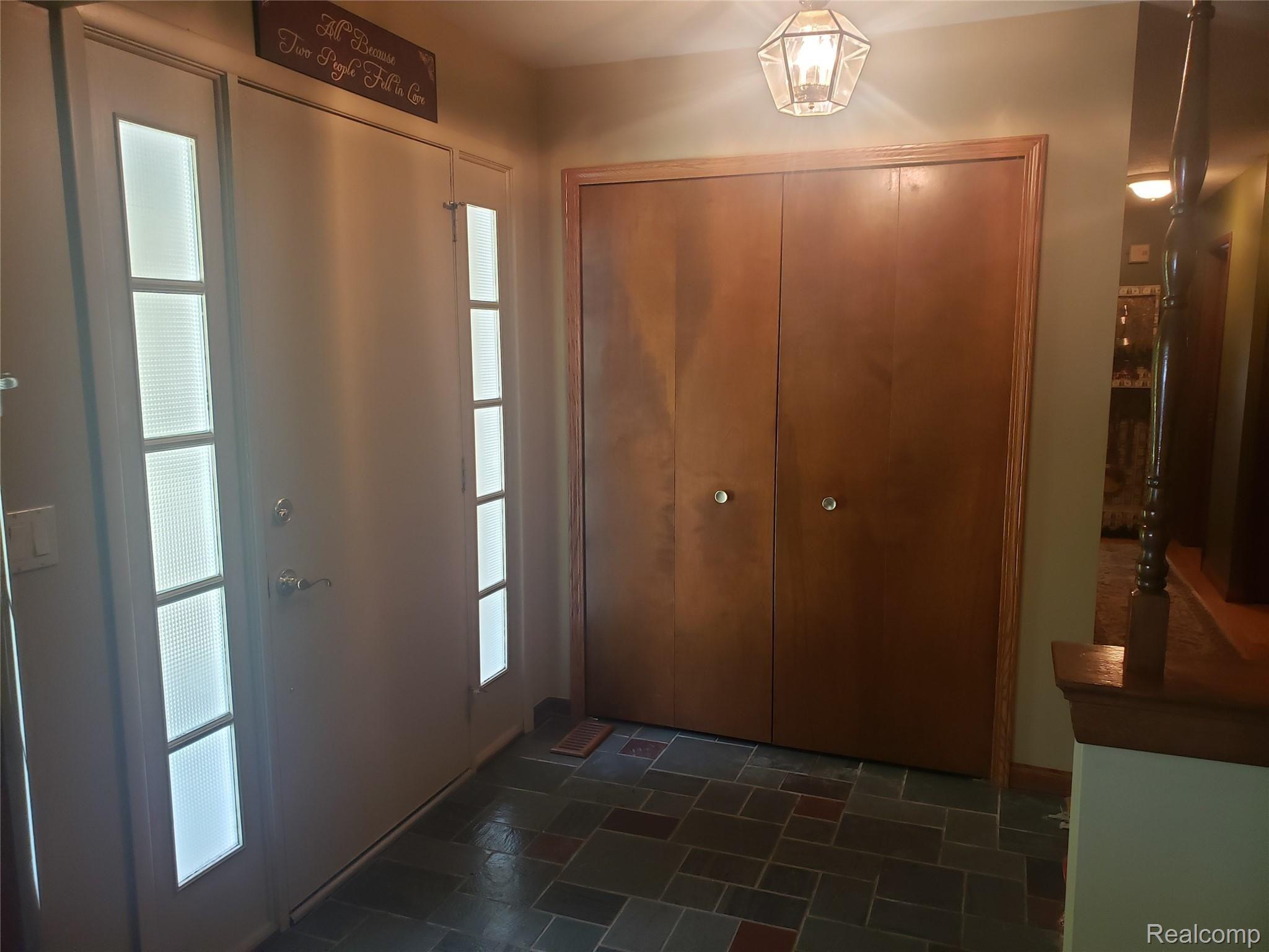 875 Gulley Road Howell, MI 48843 - Photo 15 of 30 15.jpg