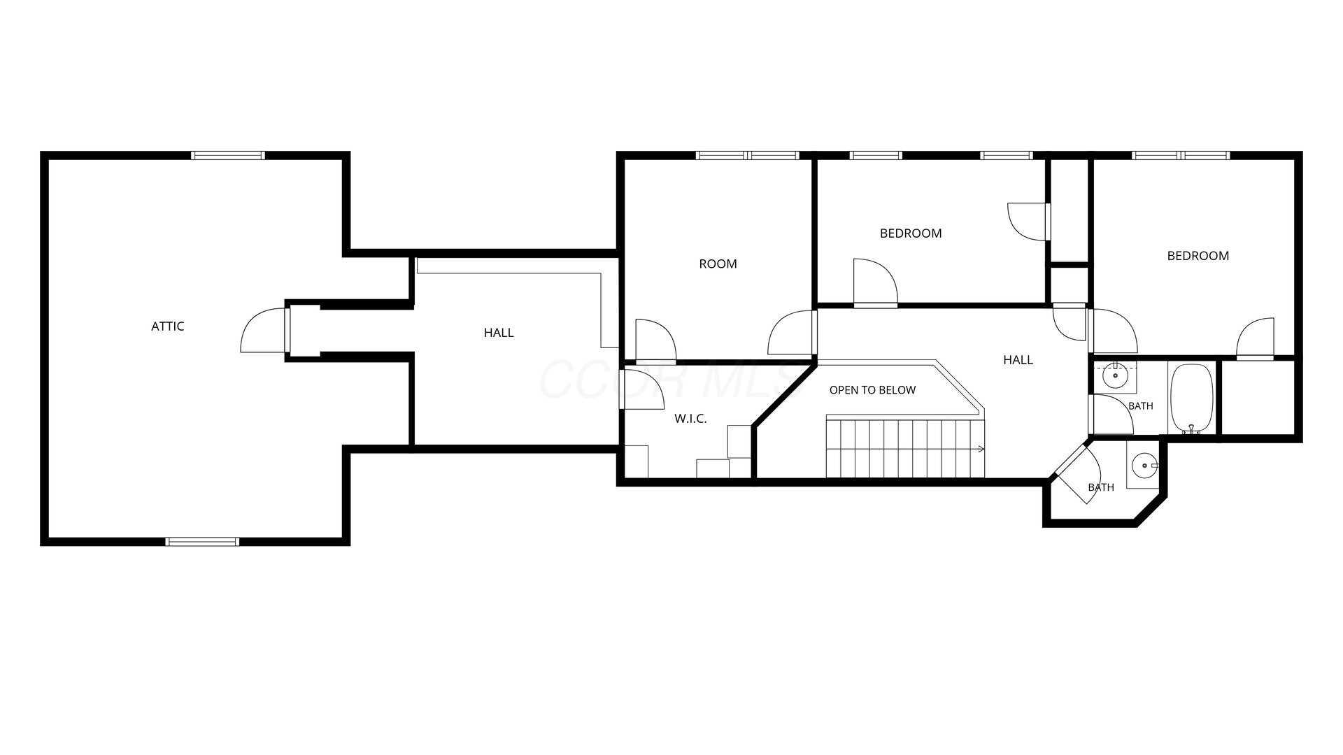 10501 Palmer Road Hopewell, OH 43746 - Photo 57 of 61 Gallery Image 57