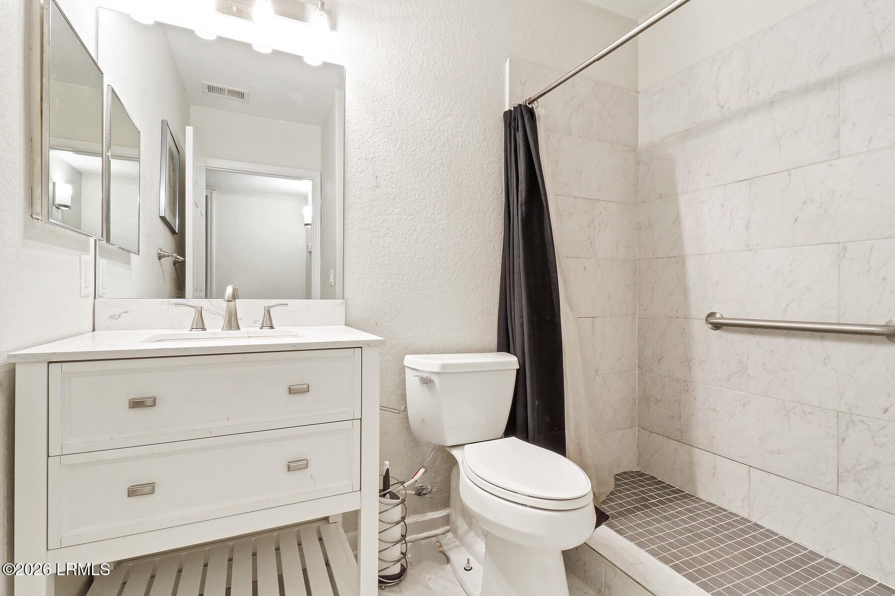 897 Fording Island Road, Unit 3002 Bluffton, SC 29910 - Photo 14 of 18 3002 Plantation Point_-5