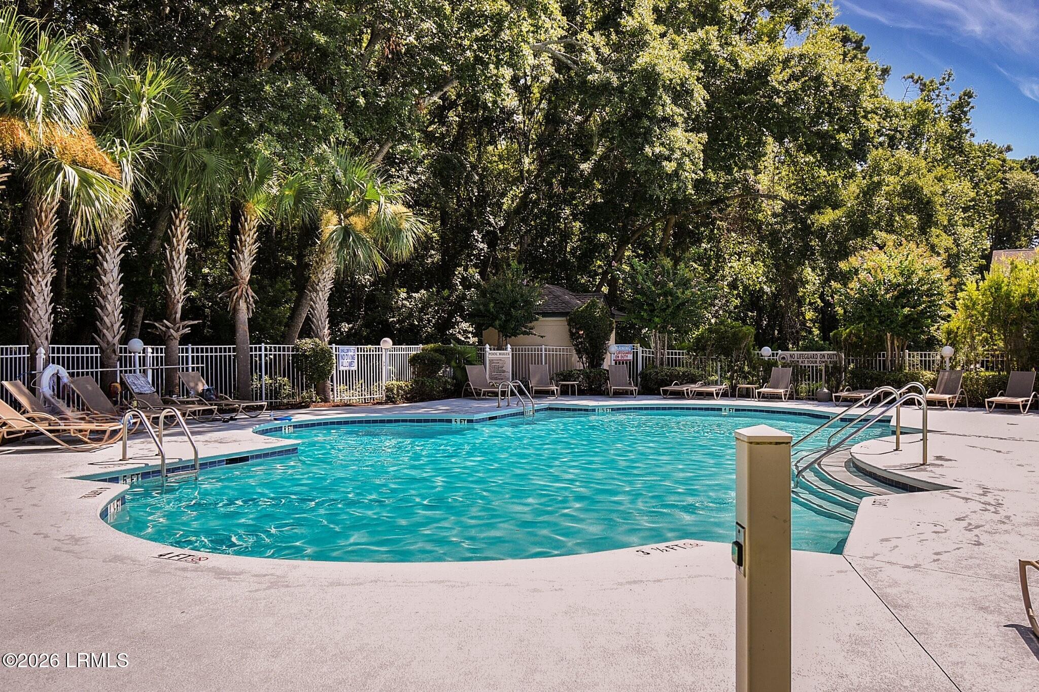 897 Fording Island Road, Unit 3002 Bluffton, SC 29910 - Photo 17 of 18 bdc3d90c-e98f-4e57-b014-4dac35fb412a