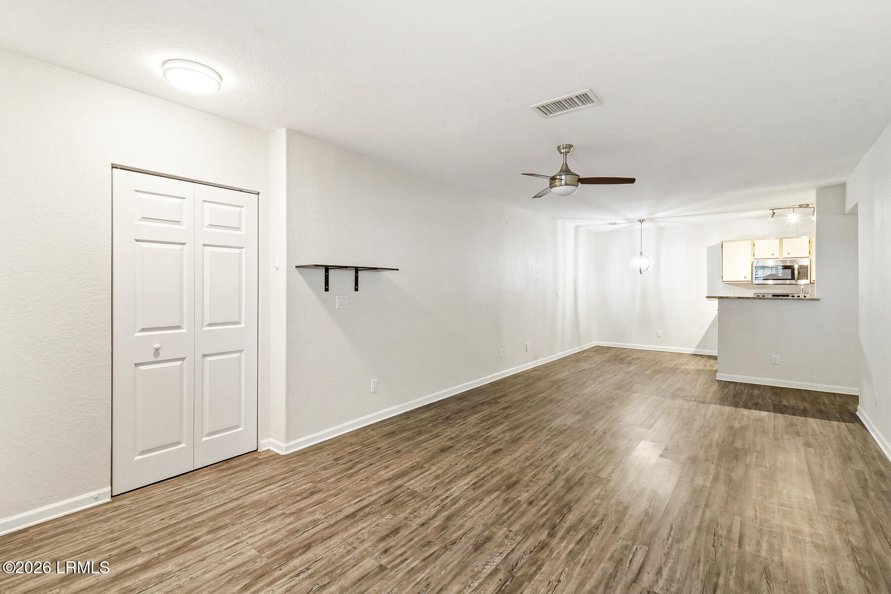 897 Fording Island Road, Unit 3002 Bluffton, SC 29910 - Photo 3 of 18 3002 Plantation Point_-16