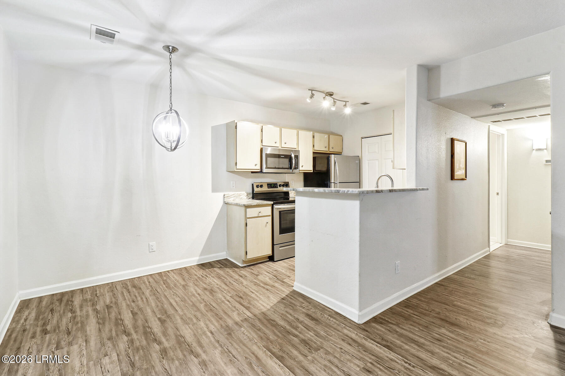 897 Fording Island Road, Unit 3002 Bluffton, SC 29910 - Photo 5 of 18 3002 Plantation Point_-8