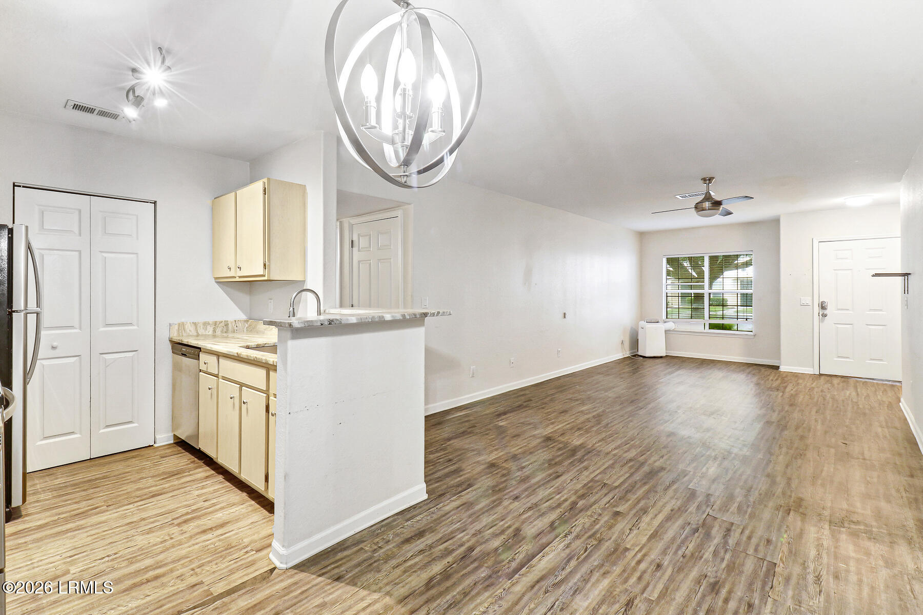 897 Fording Island Road, Unit 3002 Bluffton, SC 29910 - Photo 8 of 18 3002 Plantation Point_-9