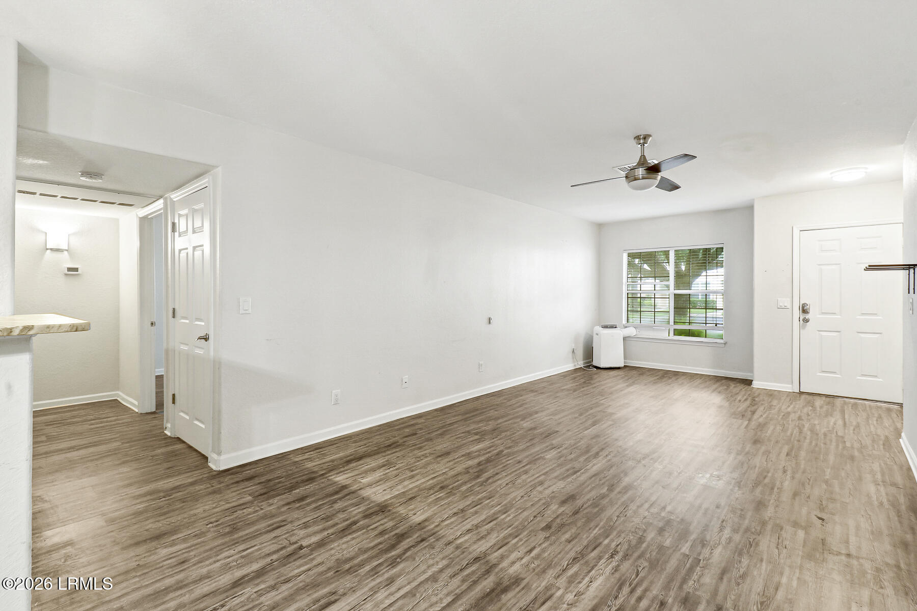 897 Fording Island Road, Unit 3002 Bluffton, SC 29910 - Photo 10 of 18 3002 Plantation Point_-14
