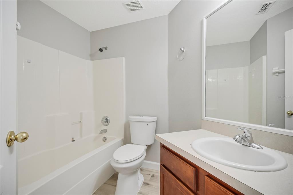 3207 Slate Road St. Cloud, FL 34772 - Photo 22 of 52 Gallery Image 22