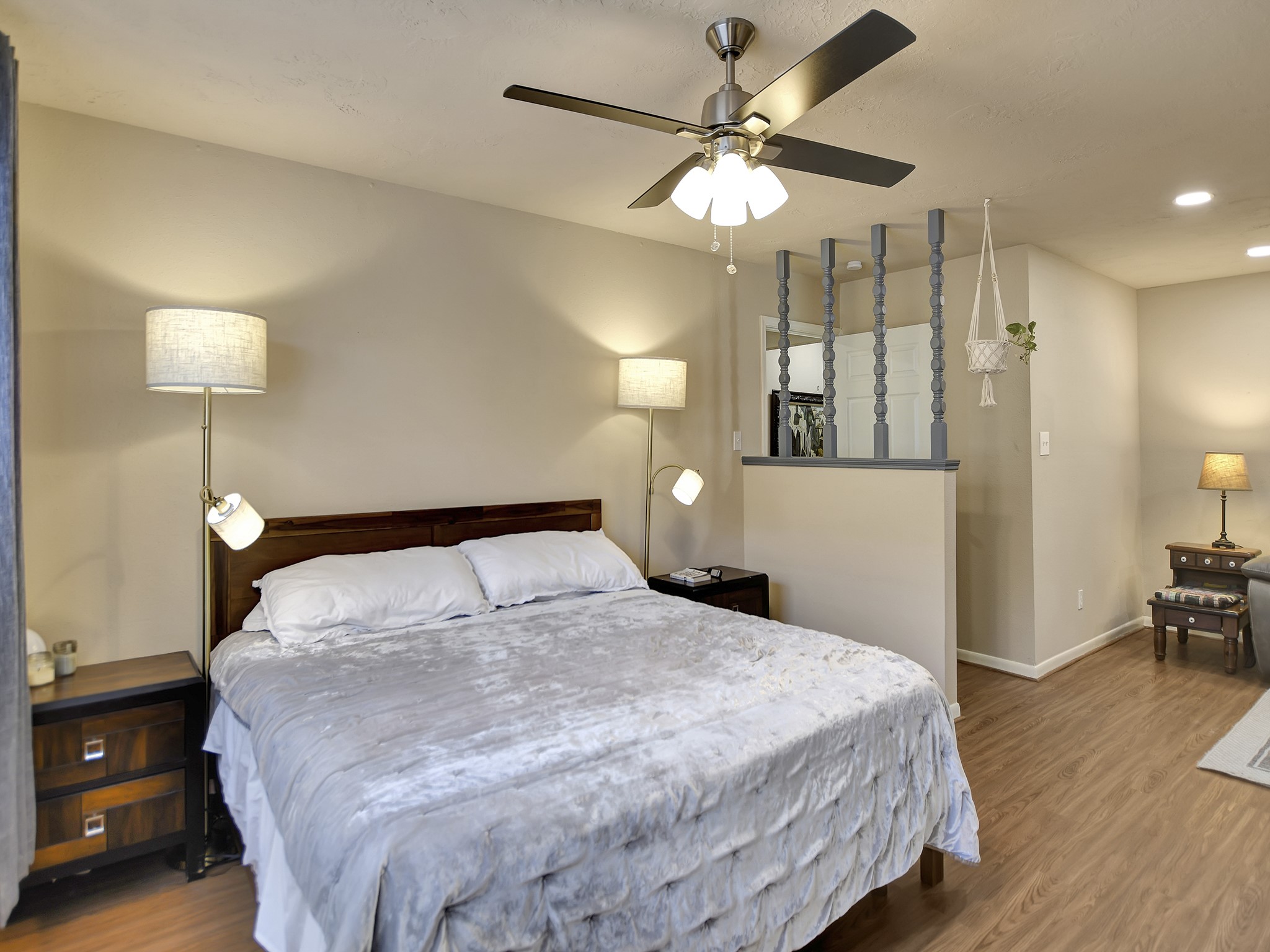 21902 Meadowhill Drive Spring, TX 77389 - Photo 22 of 39
