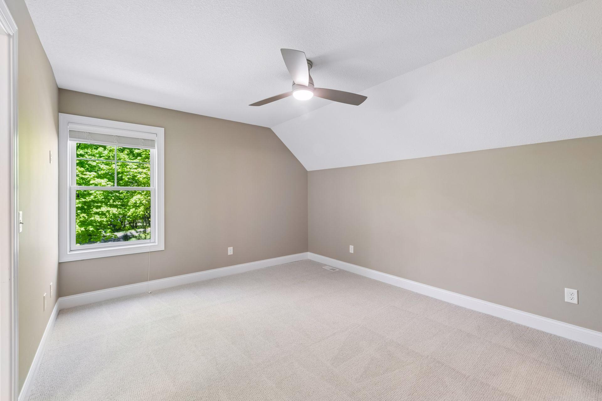 4802 Timber Ridge Circle Minnetonka, MN 55345 - Photo 22 of 33