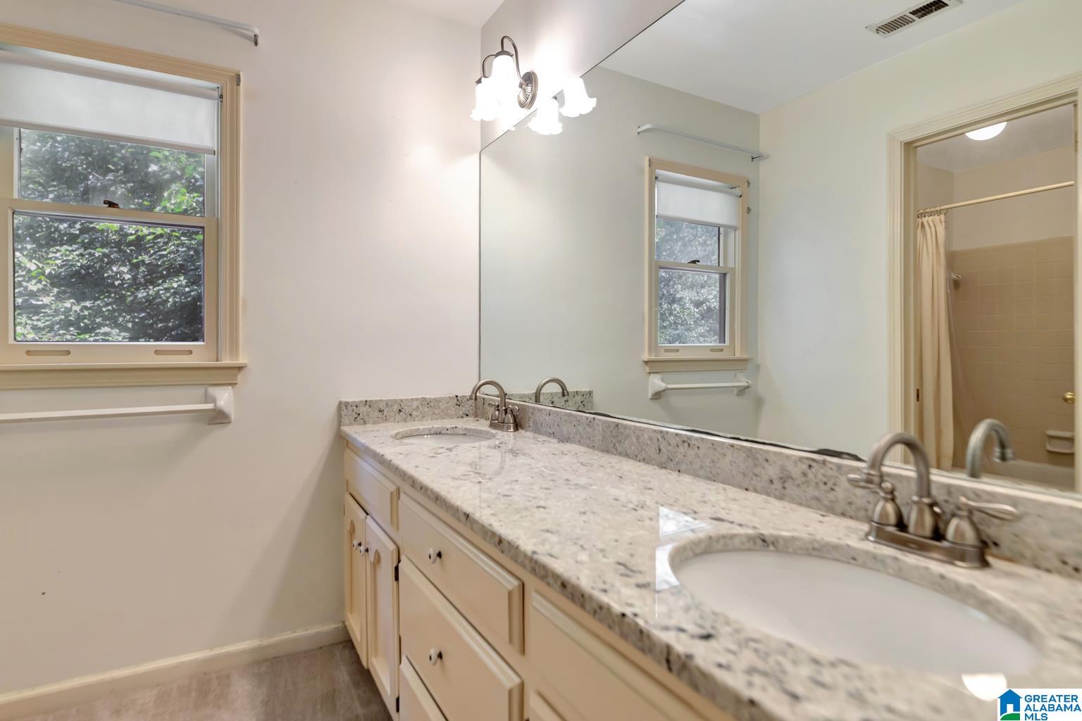 5378 Harvest Ridge Lane Birmingham, AL 35242 - Photo 22 of 30