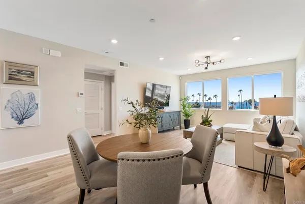 $899,000 | 1105 South Cleveland Street, Unit 311, Oceanside, CA 92054