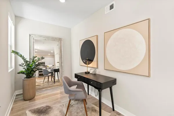 $899,000 | 1105 South Cleveland Street, Unit 311, Oceanside, CA 92054