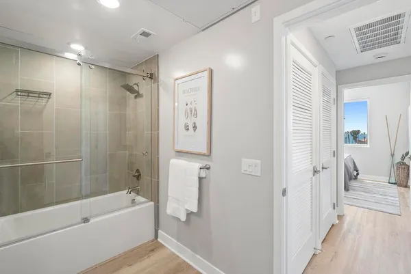 $899,000 | 1105 South Cleveland Street, Unit 311, Oceanside, CA 92054