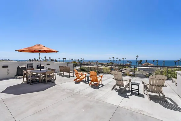 $899,000 | 1105 South Cleveland Street, Unit 311, Oceanside, CA 92054