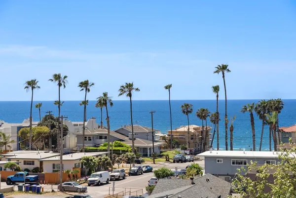 $899,000 | 1105 South Cleveland Street, Unit 311, Oceanside, CA 92054