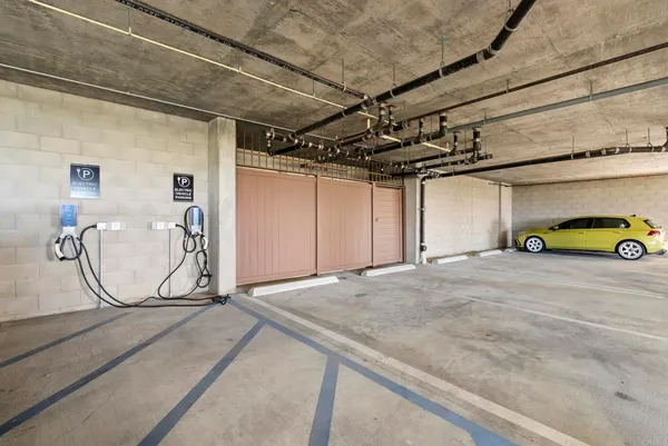 $899,000 | 1105 South Cleveland Street, Unit 311, Oceanside, CA 92054