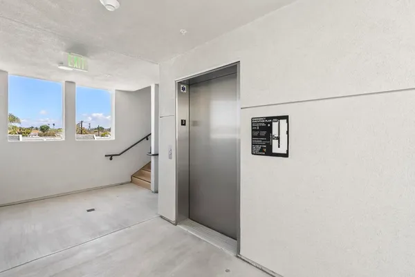 $899,000 | 1105 South Cleveland Street, Unit 311, Oceanside, CA 92054