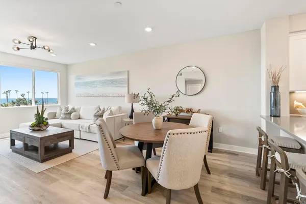 $899,000 | 1105 South Cleveland Street, Unit 311, Oceanside, CA 92054