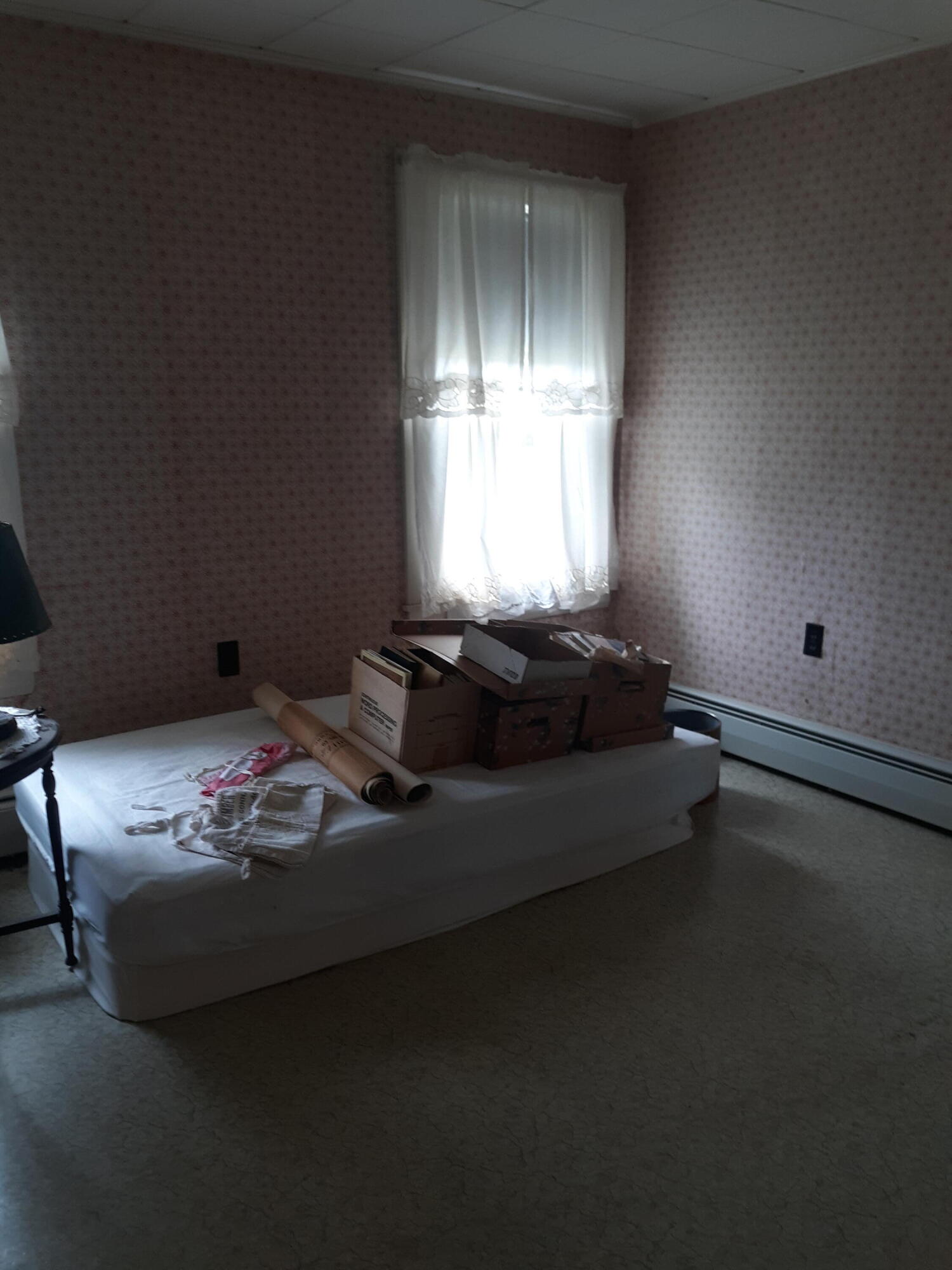 100 Bayside Road Ellsworth, ME 04605 - Photo 44 of 62 20240731_100152