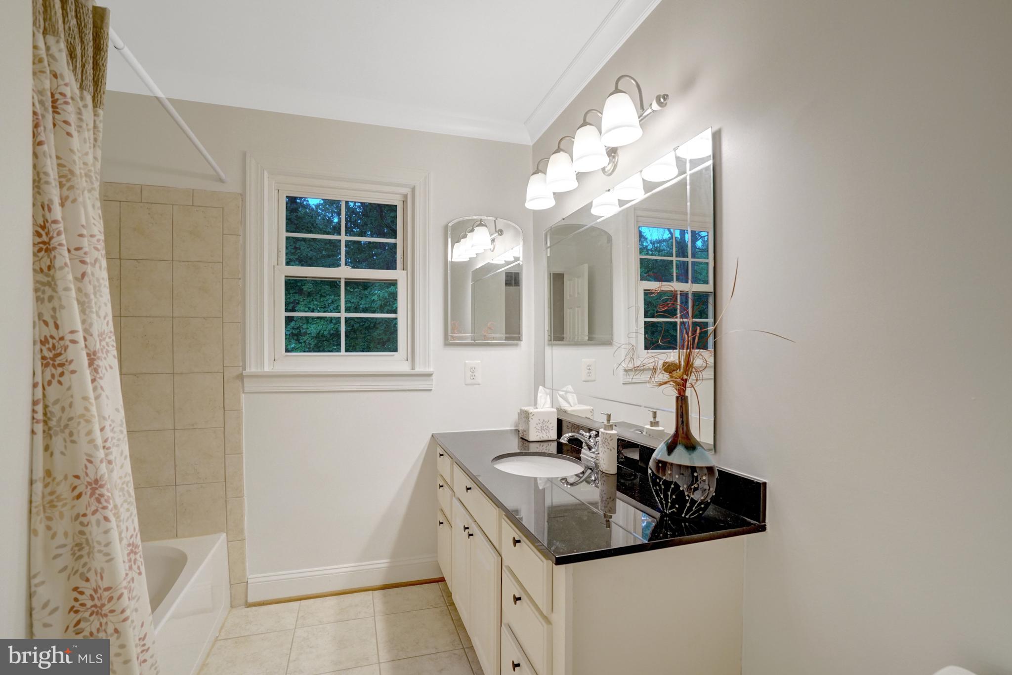 8304 Five Gates Road Annandale, VA 22003 - Photo 46 of 91