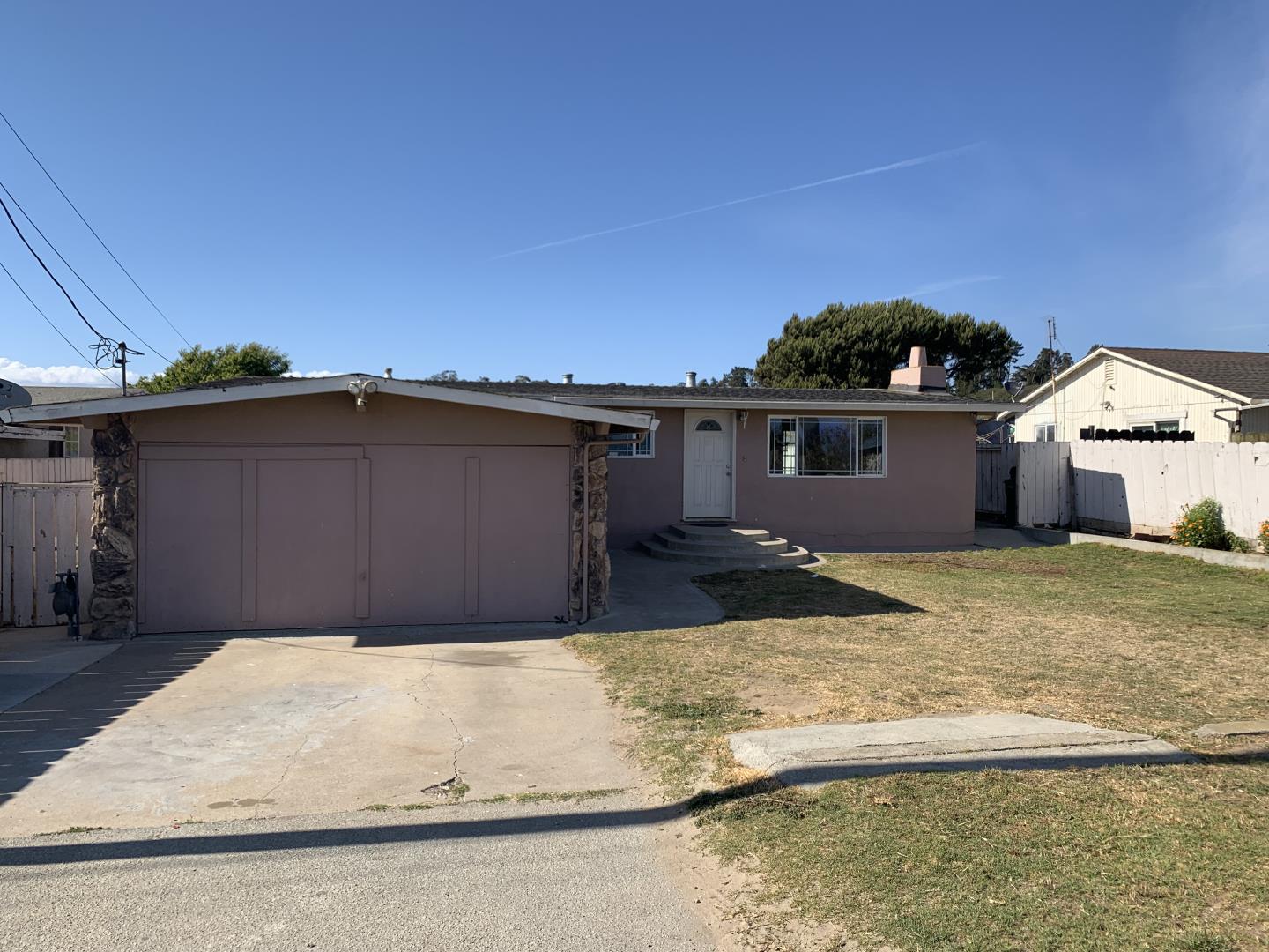 63 Struve Road Moss Landing, CA 95039 - Photo 1 of 21 Gallery Image 1