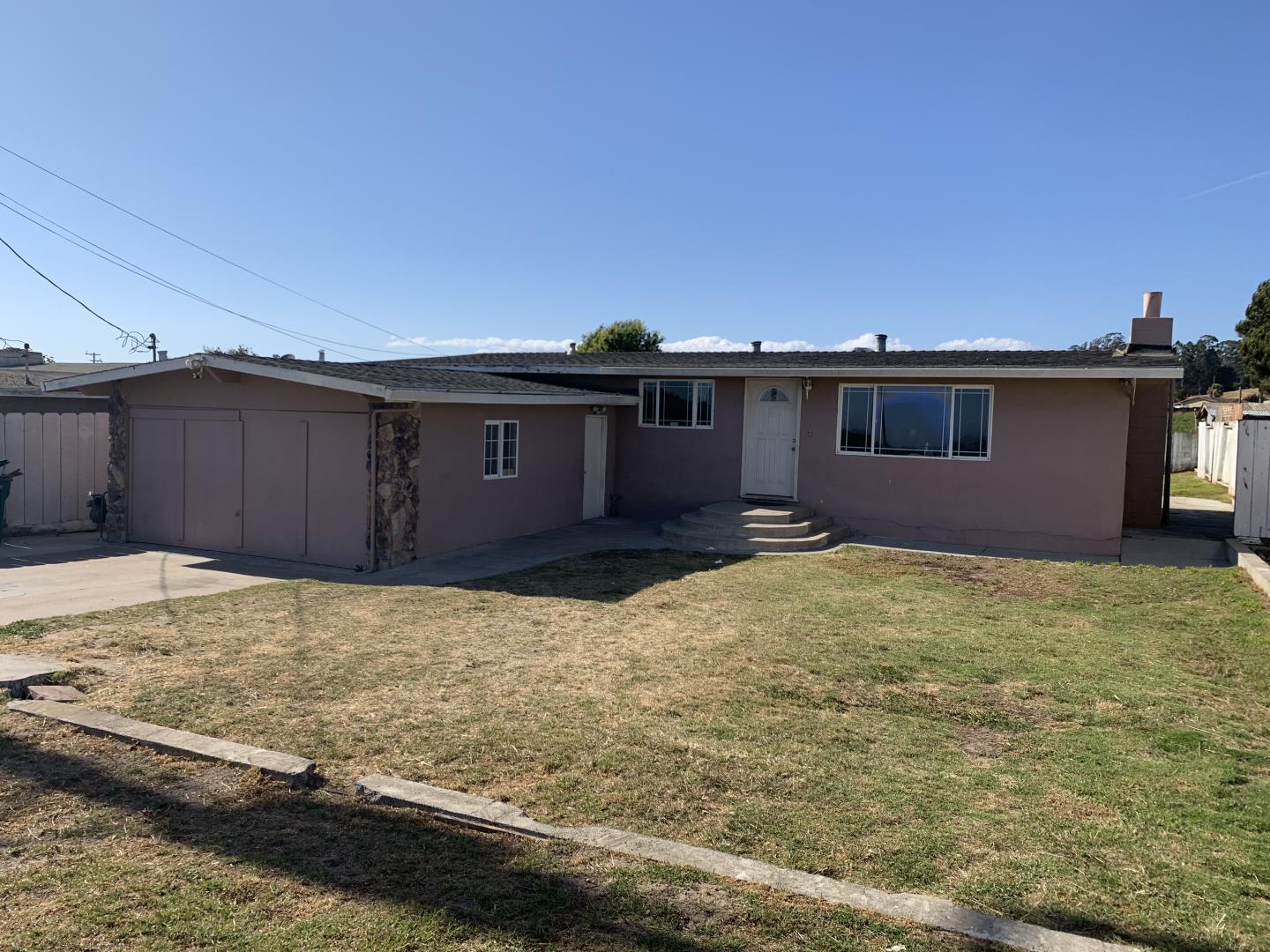 63 Struve Road Moss Landing, CA 95039 - Photo 2 of 21 Gallery Image 2