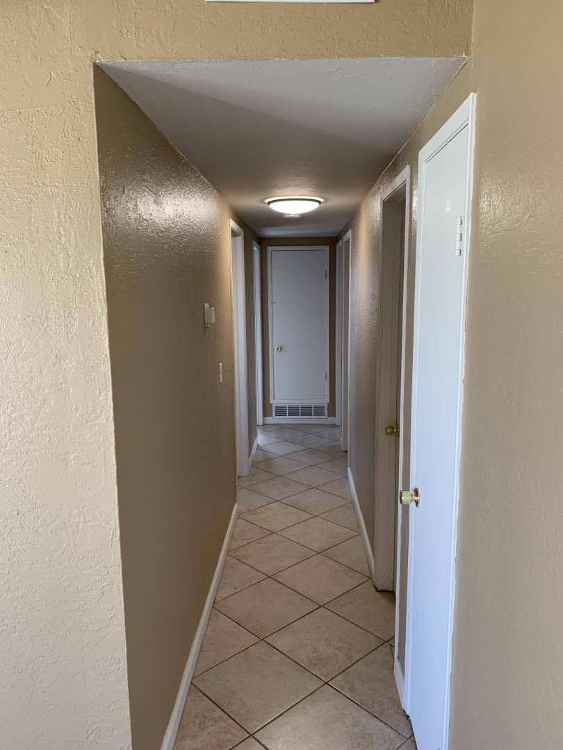 63 Struve Road Moss Landing, CA 95039 - Photo 11 of 21 Gallery Image 11