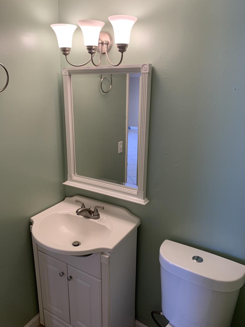 63 Struve Road Moss Landing, CA 95039 - Photo 12 of 21 Gallery Image 12