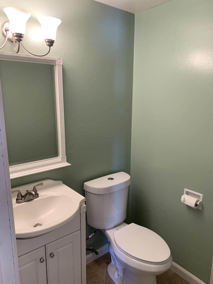 63 Struve Road Moss Landing, CA 95039 - Photo 13 of 21 Gallery Image 13