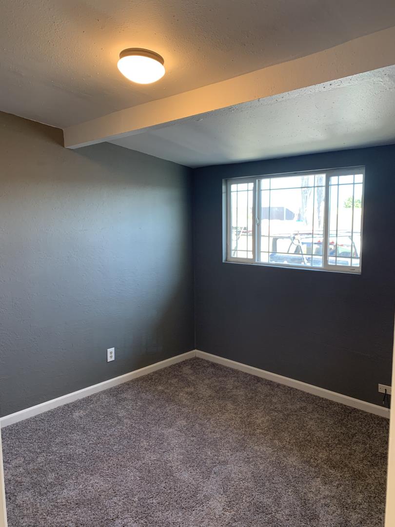 63 Struve Road Moss Landing, CA 95039 - Photo 15 of 21 Gallery Image 15