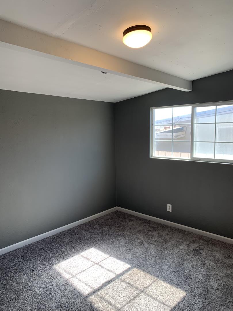 63 Struve Road Moss Landing, CA 95039 - Photo 16 of 21 Gallery Image 16
