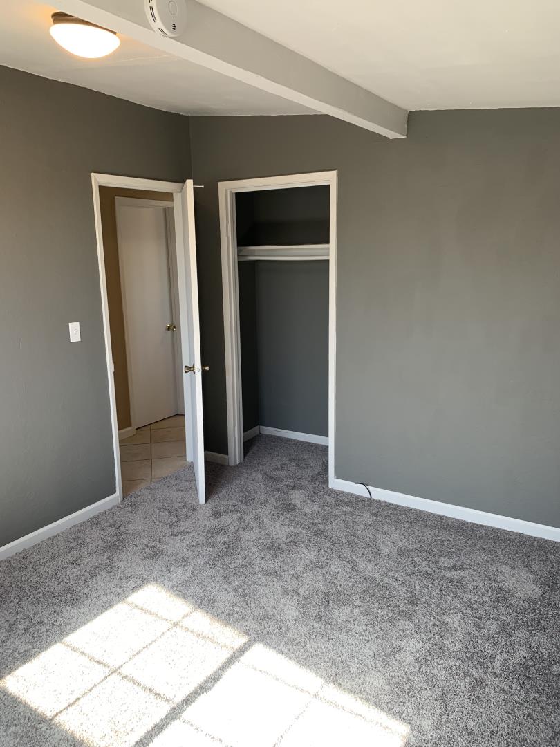 63 Struve Road Moss Landing, CA 95039 - Photo 17 of 21 Gallery Image 17
