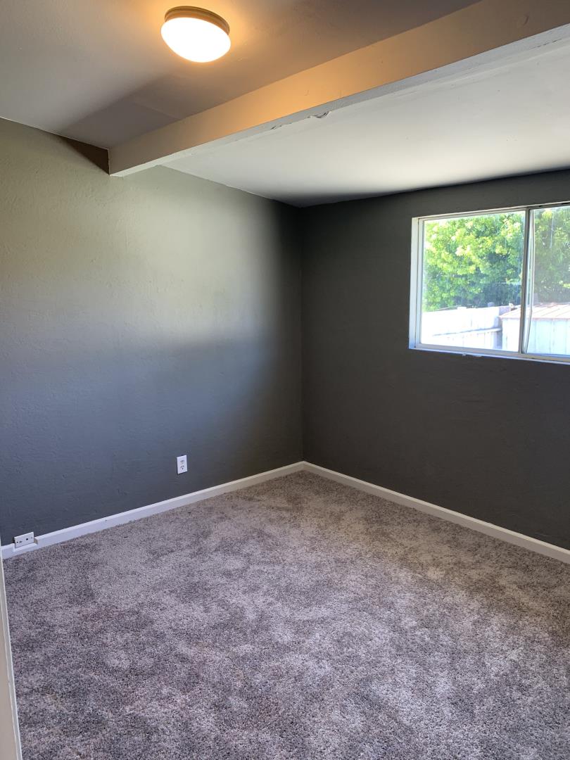 63 Struve Road Moss Landing, CA 95039 - Photo 18 of 21 Gallery Image 18