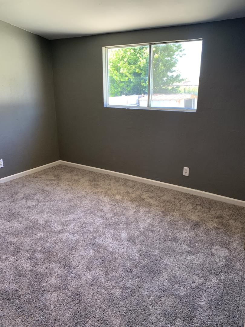 63 Struve Road Moss Landing, CA 95039 - Photo 19 of 21 Gallery Image 19