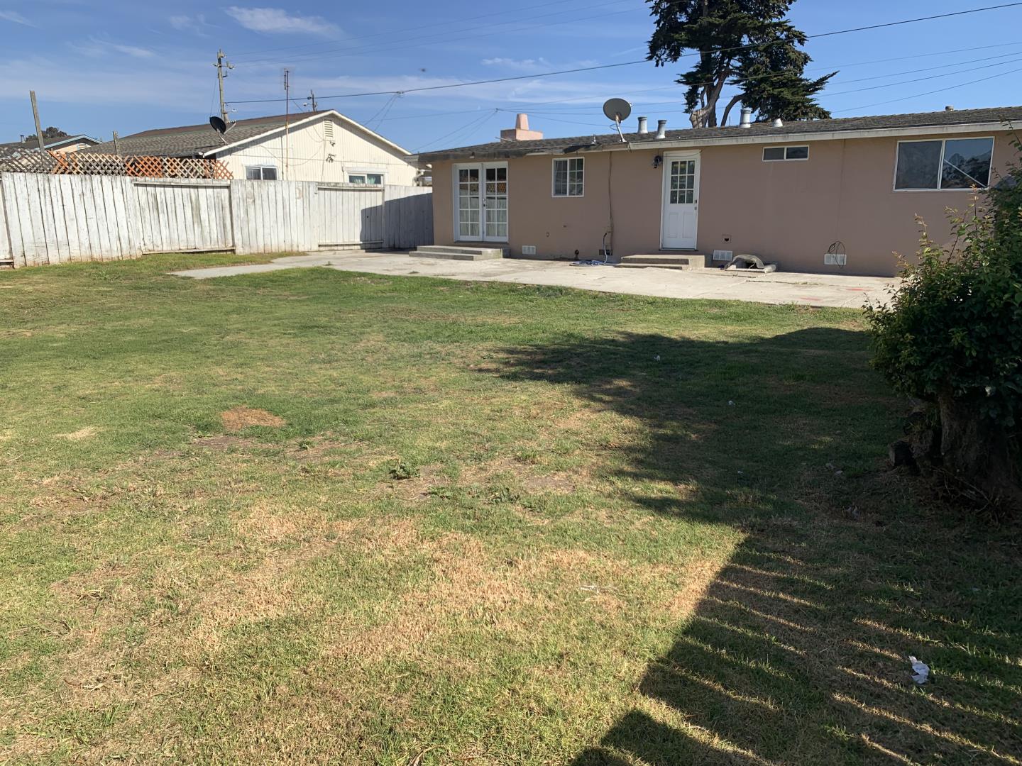63 Struve Road Moss Landing, CA 95039 - Photo 20 of 21 Gallery Image 20