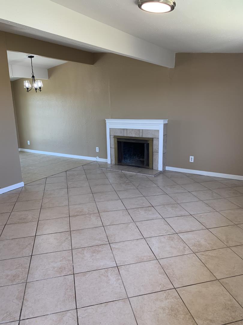 63 Struve Road Moss Landing, CA 95039 - Photo 3 of 21 Gallery Image 3
