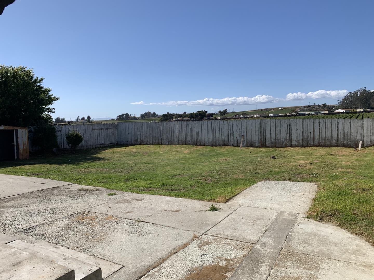63 Struve Road Moss Landing, CA 95039 - Photo 21 of 21 Gallery Image 21