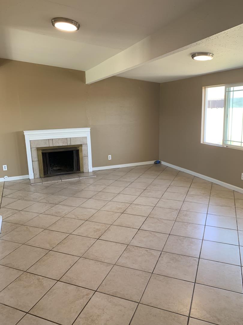 63 Struve Road Moss Landing, CA 95039 - Photo 4 of 21 Gallery Image 4
