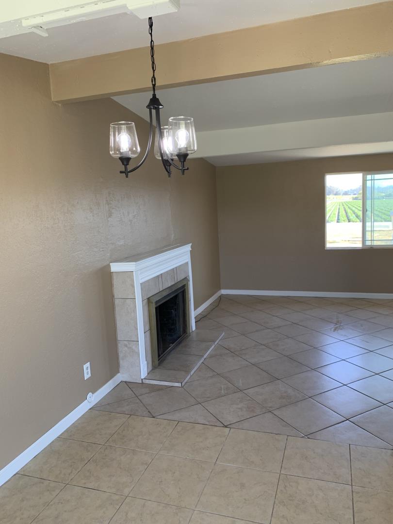 63 Struve Road Moss Landing, CA 95039 - Photo 5 of 21 Gallery Image 5