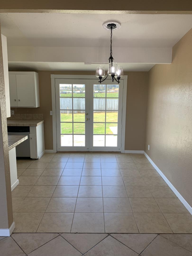 63 Struve Road Moss Landing, CA 95039 - Photo 6 of 21 Gallery Image 6