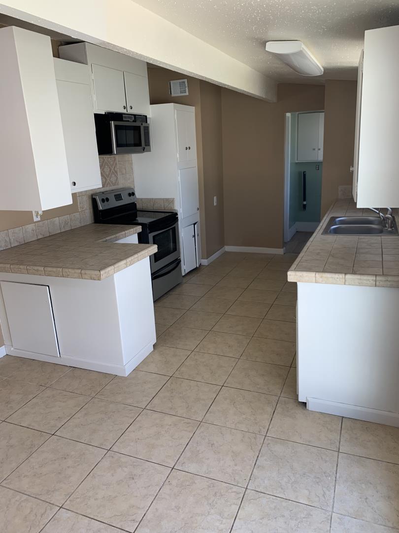 63 Struve Road Moss Landing, CA 95039 - Photo 8 of 21 Gallery Image 8