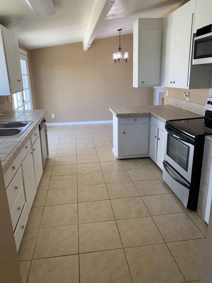 63 Struve Road Moss Landing, CA 95039 - Photo 10 of 21 Gallery Image 10