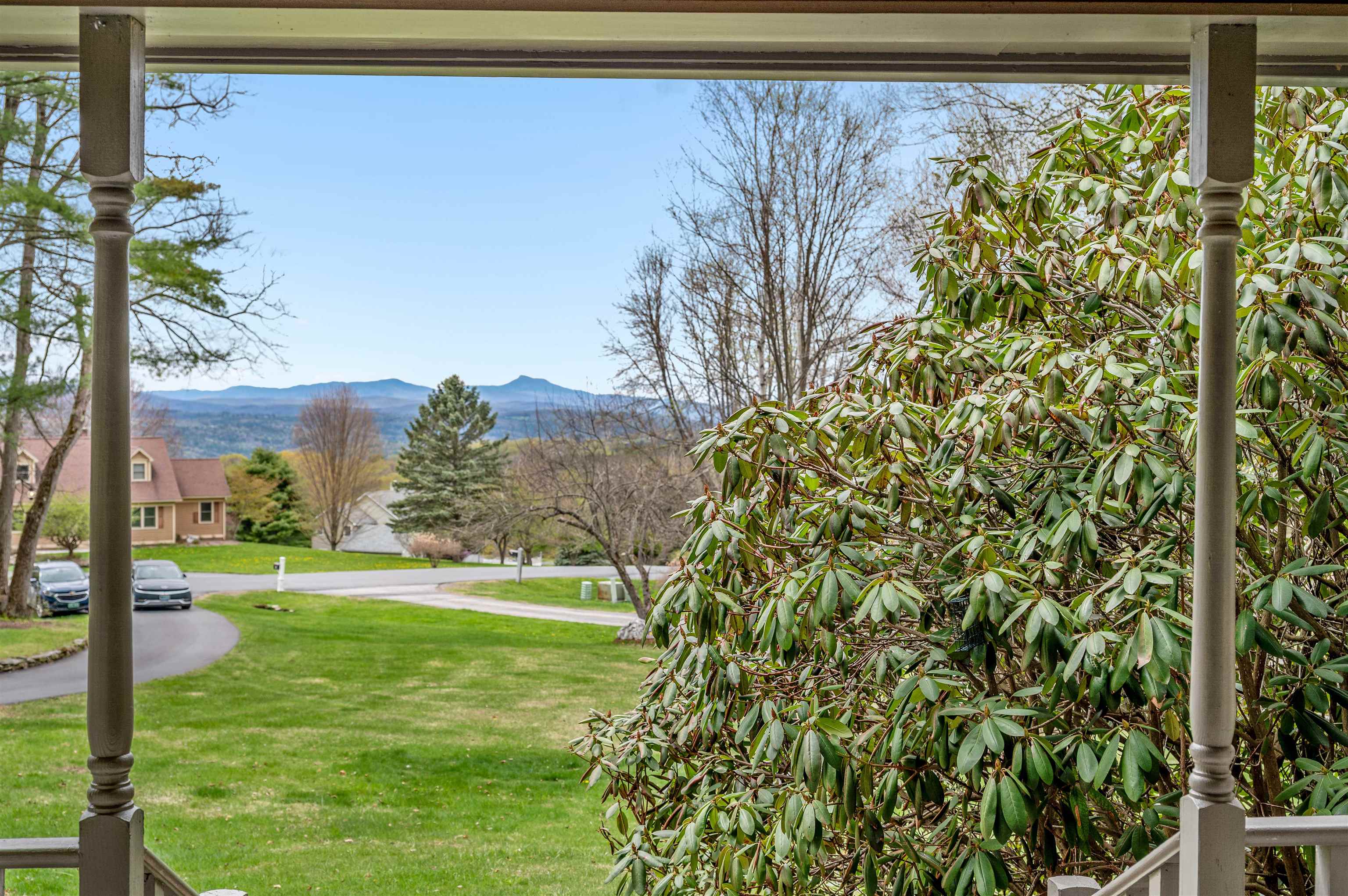 90 Sugarwoods Road Barre Town, VT 05641 - Photo 47 of 60