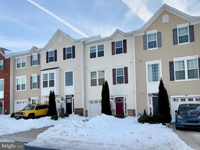 $2,800 | 1347 Spindrift Road, Aberdeen, MD 21001